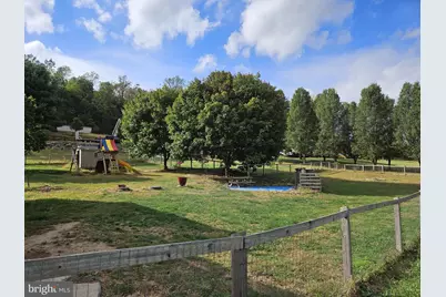 683 N Manor Road, Elverson, PA 19520 - Photo 13