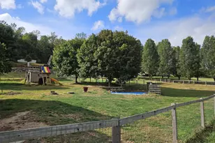 683 N Manor Rd, Elverson, PA 19520 - Photo 13