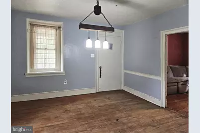 683 N Manor Road, Elverson, PA 19520 - Photo 5