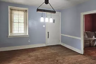 683 N Manor Rd, Elverson, PA 19520 - Photo 5