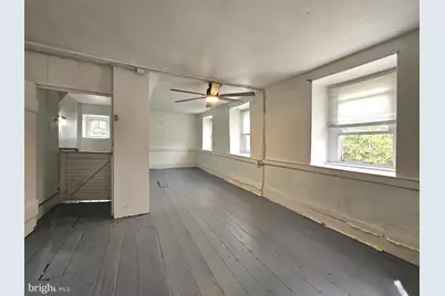 683 N Manor Road, Elverson, PA 19520 - Photo 9