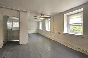 683 N Manor Rd, Elverson, PA 19520 - Photo 9