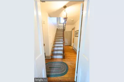 235 Blue Rock Road, West Chester, PA 19382 - Photo 11