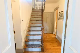 235 Blue Rock Rd, West Chester, PA 19382 - Photo 11