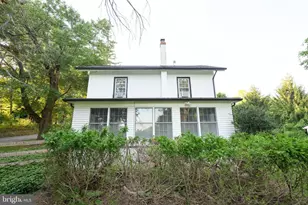 235 Blue Rock Rd, West Chester, PA 19382 - Photo 9