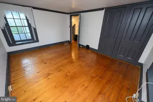 235 Blue Rock Rd, West Chester, PA 19382 - Photo 49