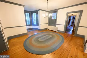 235 Blue Rock Rd, West Chester, PA 19382 - Photo 19