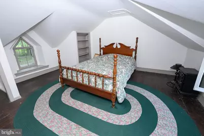 235 Blue Rock Road, West Chester, PA 19382 - Photo 53