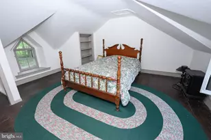 235 Blue Rock Rd, West Chester, PA 19382 - Photo 53