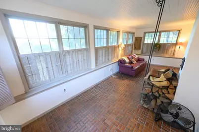 235 Blue Rock Road, West Chester, PA 19382 - Photo 23