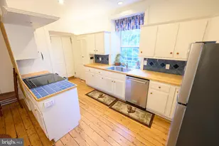 235 Blue Rock Rd, West Chester, PA 19382 - Photo 25