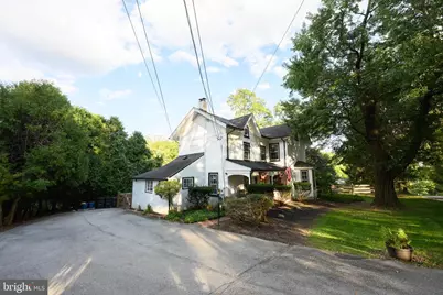 235 Blue Rock Road, West Chester, PA 19382 - Photo 5