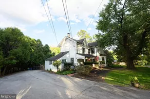 235 Blue Rock Rd, West Chester, PA 19382 - Photo 5