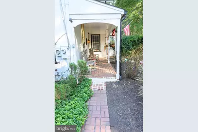 235 Blue Rock Road, West Chester, PA 19382 - Photo 7