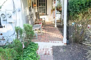 235 Blue Rock Rd, West Chester, PA 19382 - Photo 7