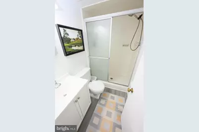 235 Blue Rock Road, West Chester, PA 19382 - Photo 41