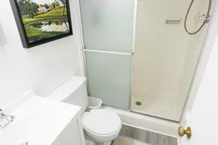 235 Blue Rock Rd, West Chester, PA 19382 - Photo 41