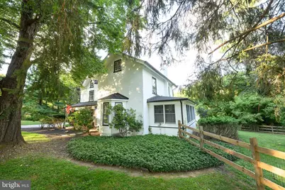 235 Blue Rock Road, West Chester, PA 19382 - Photo 57