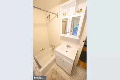 235 Blue Rock Road, West Chester, PA 19382 - Photo 37