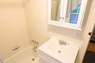 235 Blue Rock Rd, West Chester, PA 19382 - Photo 37