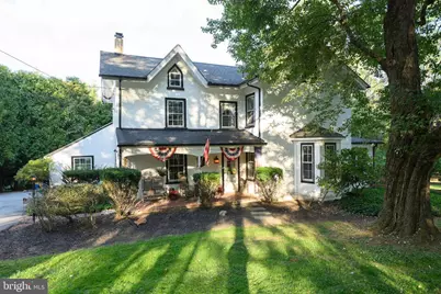 235 Blue Rock Road, West Chester, PA 19382 - Photo 1