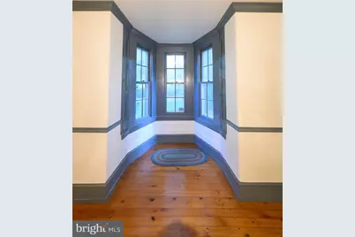 235 Blue Rock Road, West Chester, PA 19382 - Photo 21