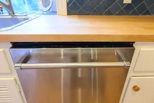 235 Blue Rock Rd, West Chester, PA 19382 - Photo 31