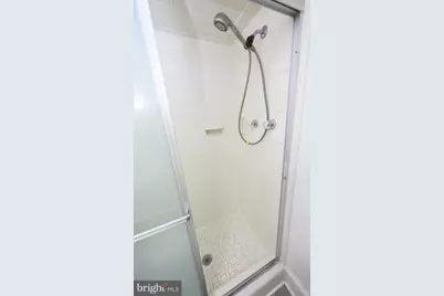 235 Blue Rock Road, West Chester, PA 19382 - Photo 43