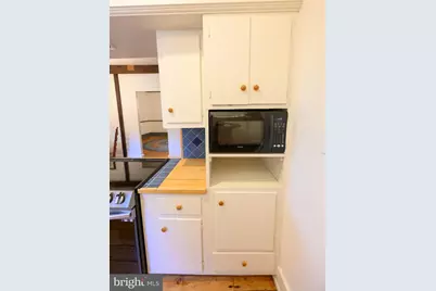 235 Blue Rock Road, West Chester, PA 19382 - Photo 27