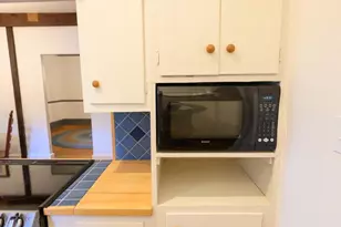 235 Blue Rock Rd, West Chester, PA 19382 - Photo 27