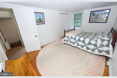 235 Blue Rock Road, West Chester, PA 19382 - Photo 45