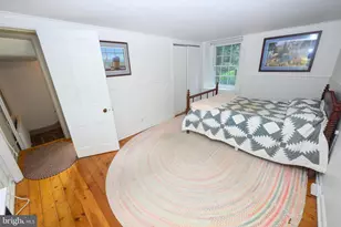 235 Blue Rock Rd, West Chester, PA 19382 - Photo 45