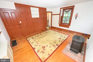 235 Blue Rock Rd, West Chester, PA 19382 - Photo 17