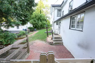 235 Blue Rock Road, West Chester, PA 19382 - Photo 55