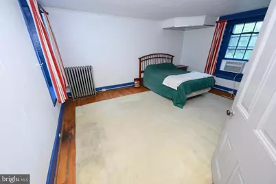 235 Blue Rock Road, West Chester, PA 19382 - Photo 39