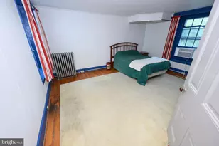 235 Blue Rock Rd, West Chester, PA 19382 - Photo 39