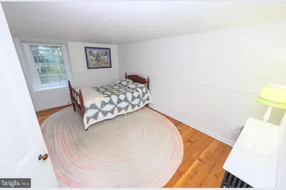 235 Blue Rock Road, West Chester, PA 19382 - Photo 47