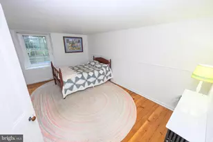 235 Blue Rock Rd, West Chester, PA 19382 - Photo 47