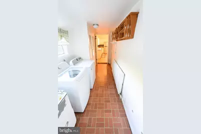 235 Blue Rock Road, West Chester, PA 19382 - Photo 35