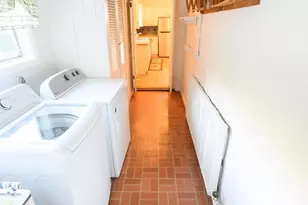 235 Blue Rock Rd, West Chester, PA 19382 - Photo 35