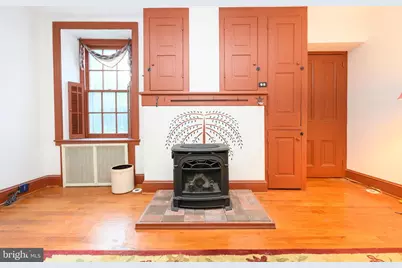 235 Blue Rock Road, West Chester, PA 19382 - Photo 13