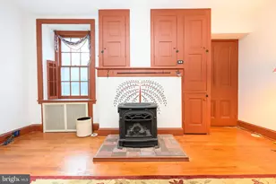 235 Blue Rock Rd, West Chester, PA 19382 - Photo 13