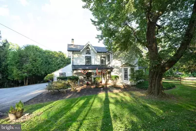 235 Blue Rock Road, West Chester, PA 19382 - Photo 3