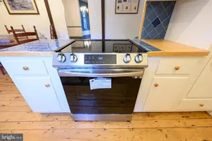 235 Blue Rock Rd, West Chester, PA 19382 - Photo 29