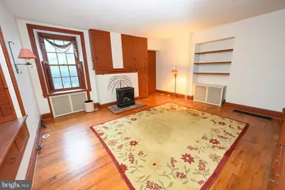 235 Blue Rock Road, West Chester, PA 19382 - Photo 15