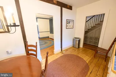 235 Blue Rock Road, West Chester, PA 19382 - Photo 33