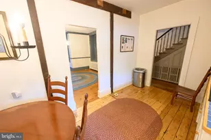 235 Blue Rock Rd, West Chester, PA 19382 - Photo 33