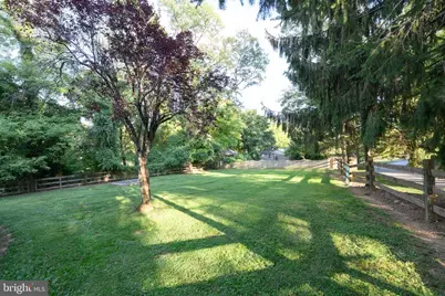 235 Blue Rock Road, West Chester, PA 19382 - Photo 59