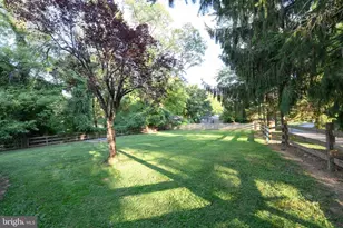 235 Blue Rock Rd, West Chester, PA 19382 - Photo 59