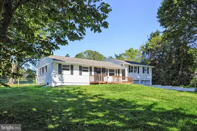 7 Station Road, Coatesville, PA 19320 - Photo 3